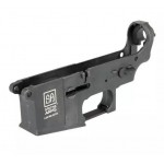 GUSCIO INFERIORE PER M4/M16 POLIMERO SPECNA ARMS CORE