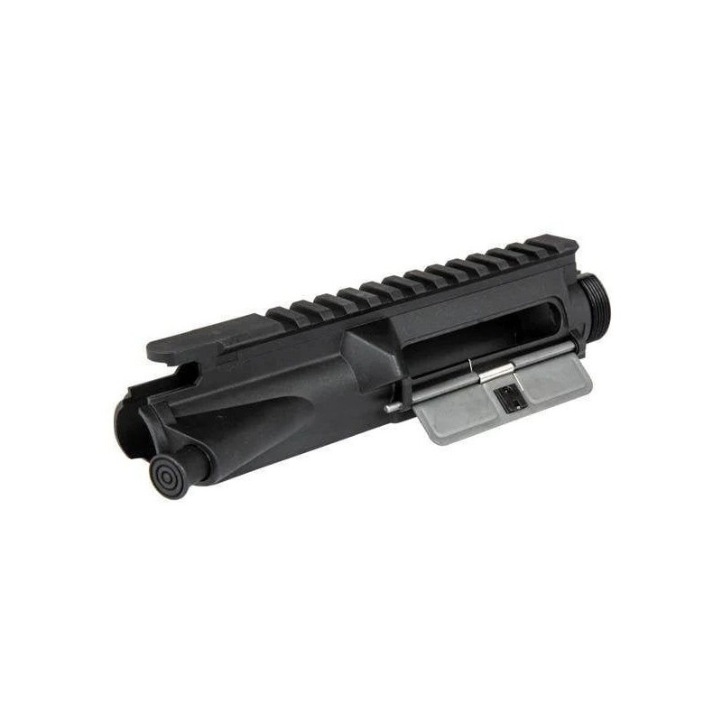 GUSCIO INFERIORE PER M4/M16 METAL SPECNA ARMS CORE