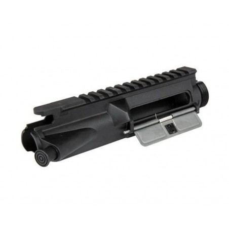 GUSCIO INFERIORE PER M4/M16 METAL SPECNA ARMS CORE