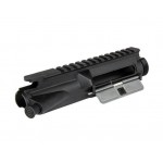 GUSCIO INFERIORE PER M4/M16 METAL SPECNA ARMS CORE