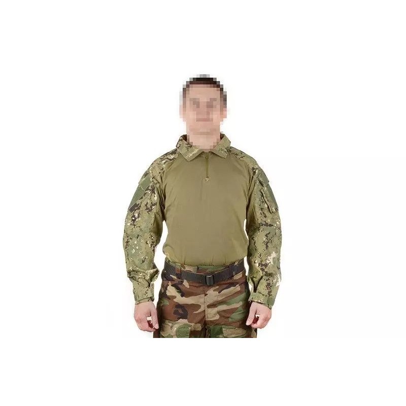 COMBAT SHIRT G3 EMERSON AOR2