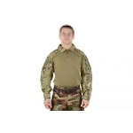 COMBAT SHIRT G3 EMERSON AOR2