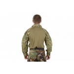 COMBAT SHIRT G3 EMERSON AOR2