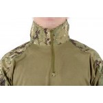 COMBAT SHIRT G3 EMERSON AOR2