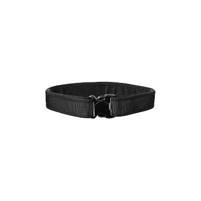 CINTURONE SECURITY MFH MEDIUM NERO