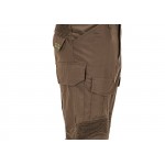 PANTALONE COMBAT PREDATOR INVADER GEAR RANGER GREEN