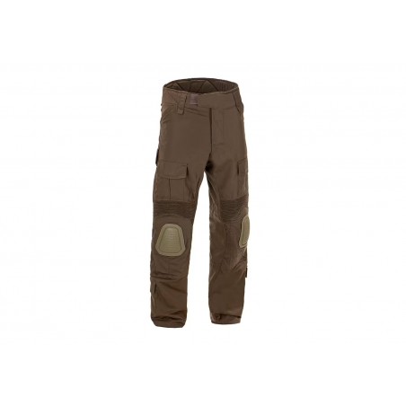 PANTALONE COMBAT PREDATOR INVADER GEAR RANGER GREEN