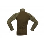 COMBAT SHIRT INVADER GEAR RANGER GREEN