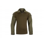 COMBAT SHIRT INVADER GEAR RANGER GREEN