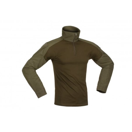 COMBAT SHIRT INVADER GEAR RANGER GREEN