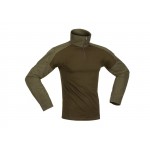 COMBAT SHIRT INVADER GEAR RANGER GREEN