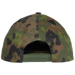 CAPPELLO BASEBALL MFH M05 TARN