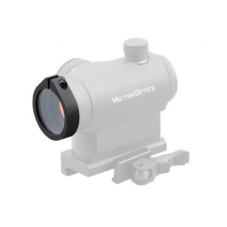 PROTEZIONE RED DOT 28-30mm VECTOR OPTICS