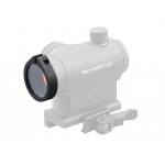 PROTEZIONE RED DOT 28-30mm VECTOR OPTICS