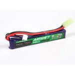 BATTERIA LIPO 11.1V 1200 mAH 15-25C NANO-TECH