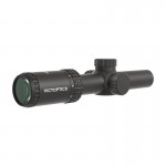 OTTICA LVPO 1.5-5x20 SOI RIFLESCOPE VICTOPTICS