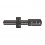 OTTICA LVPO 1.5-5x20 SOI RIFLESCOPE VICTOPTICS