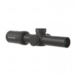 OTTICA LVPO 1.5-5x20 SOI RIFLESCOPE VICTOPTICS