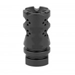 SPEGNIFIAMMA GAMMA 556 MUZZLE