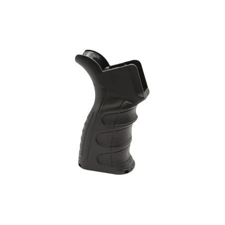 GRIP MOTORE MP NERO