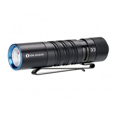 TORCIA TATTICA M1T RAIDER LED LUMINUS SST40 500 lm. OLIGHT