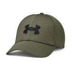 CAPPELLO UA BLITZING UOMO UNDER ARMOUR OD