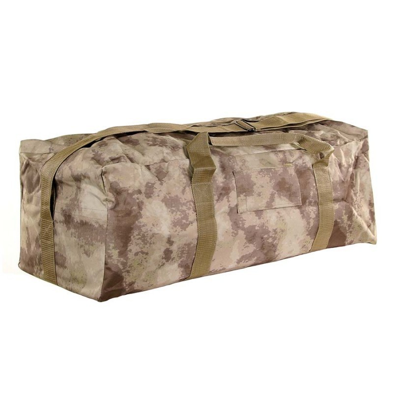 BORSONE DA TRASPORTO MILITARE 101 INC CAMO URBAN