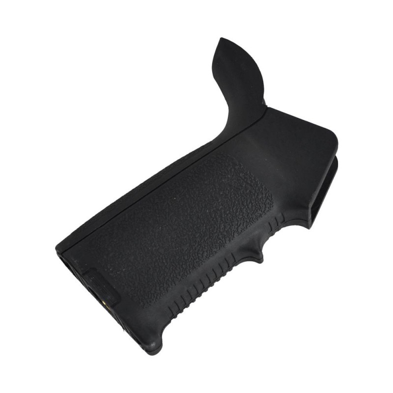 GRIP MOTORE MP NERO