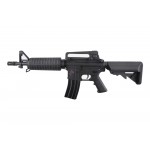 M4 A1 CQB SA-C02 CORE SPECNA ARMS