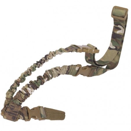 CINGHIA 1 PUNTO BUNGEE REGOLABILE VIPER TACTICAL VCAM