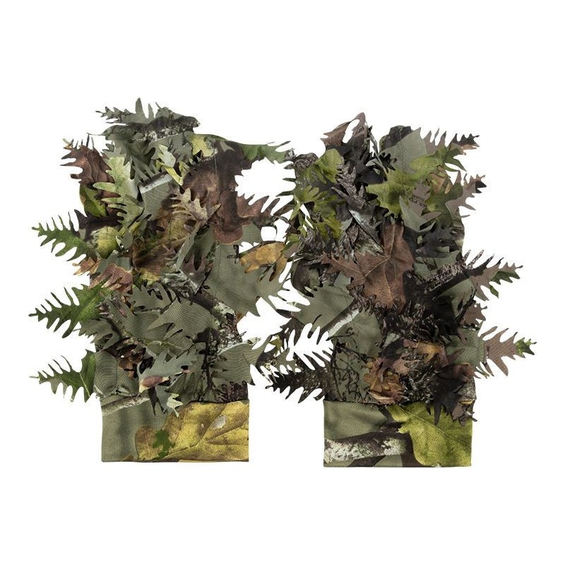 GUANTI EVO GHILLIE 3D LLCS JACK PYKE