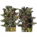 GUANTI EVO GHILLIE 3D LLCS JACK PYKE