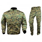 MIMETICA ACU RIPSTOP ROYAL PLUS MARPAT