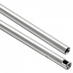 CANNA DI PRECISIONE 6.03 310 mm ACCIAIO INOX AISI FPS-SOFTAIR