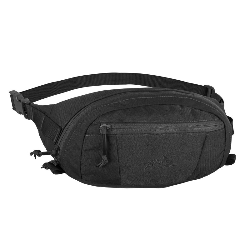 MARSUPIO BANDICOOT HELIKON-TEX NERO BLACK