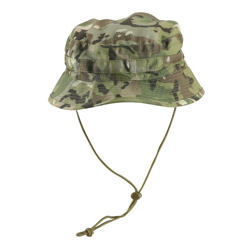 CAPPELLO JUNGLE BRITISH SPECIAL FORCE KOMBAT UK BTP