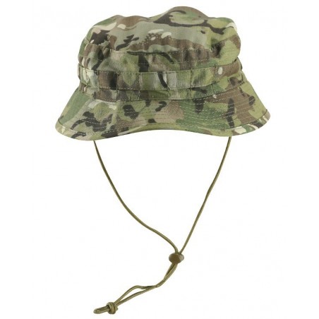 CAPPELLO JUNGLE BRITISH SPECIAL FORCE KOMBAT UK BTP