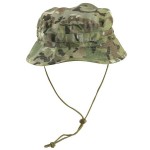 CAPPELLO JUNGLE BRITISH SPECIAL FORCE KOMBAT UK BTP