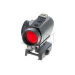 RED DOT MAVERICK-IV 1x20 MINI PUNTO ROSSO VECTOR OPTICS