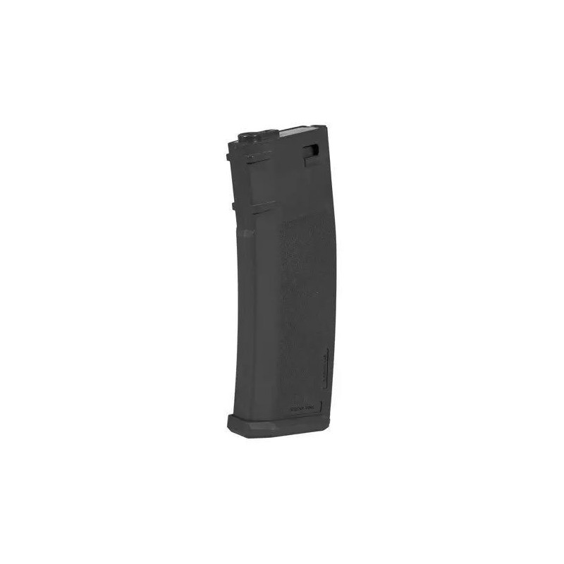 CARICATORE M4 S-MAG 125 bbs SPECNA ARMS NERO