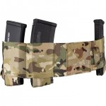 ELASTIC CUMMERBUND POUCH MAG VIPER TACTICAL VCAM