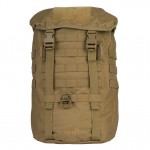 ZAINO TATTICO GARRISON PACK VIPER TACTICAL COYOTE