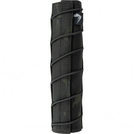 MODERATOR COVER VIPER TACTICAL VCAM BLACK