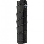 MODERATOR COVER VIPER TACTICAL VCAM BLACK