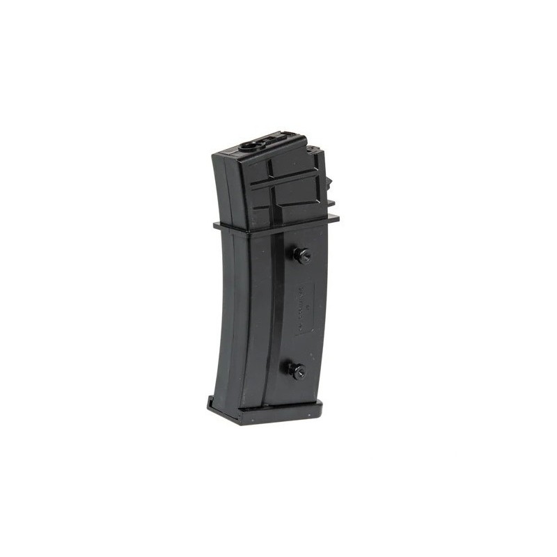 CARICATORE 470 bb G36 SPECNA ARMS