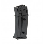 CARICATORE 470 bb G36 SPECNA ARMS