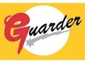 GUARDER