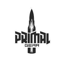 PRIMAL GEAR