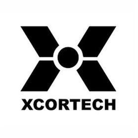 X-CORTEC