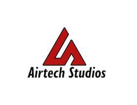 AIRTECH STUDIOS